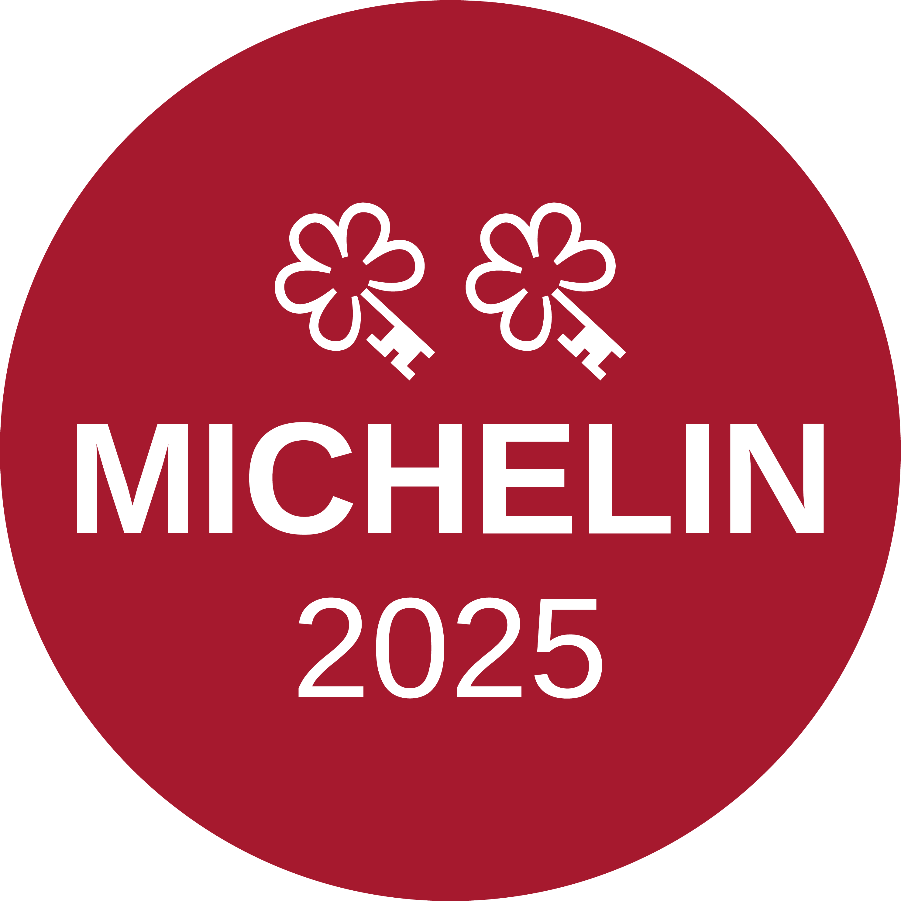 Michelin