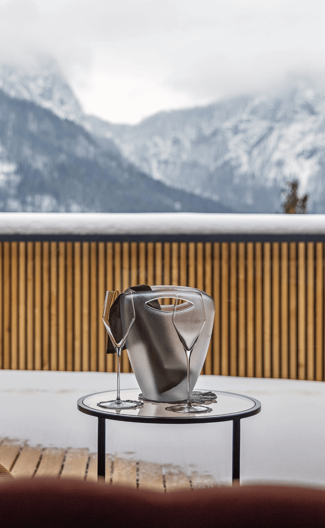 Chalet Sofija